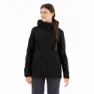 CMP Long Fit 3a22226 Softshelljacke