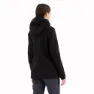 CMP Long Fit 3a22226 Softshelljacke