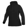 CMP Long Fit 3a22226 Softshelljacke