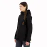 CMP Long Fit 3a22226 Softshelljacke