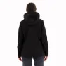 CMP Long Fit 3a22226 Softshelljacke