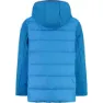 CMP Long Fix Hood 32k1165 Jacke