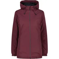 CMP Long Fix Hood 32z1396 Jacke CMP Long Fix Hood 32z1396 Jacke