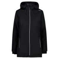 CMP Long Fix Hood 32z1396 Jacke CMP Long Fix Hood 32z1396 Jacke