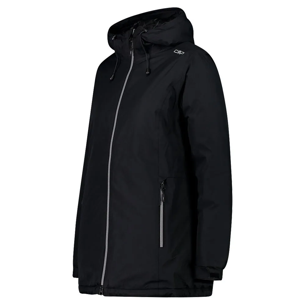 CMP Long Fix Hood 32z1396 Jacke CMP Long Fix Hood 32z1396 Jacke