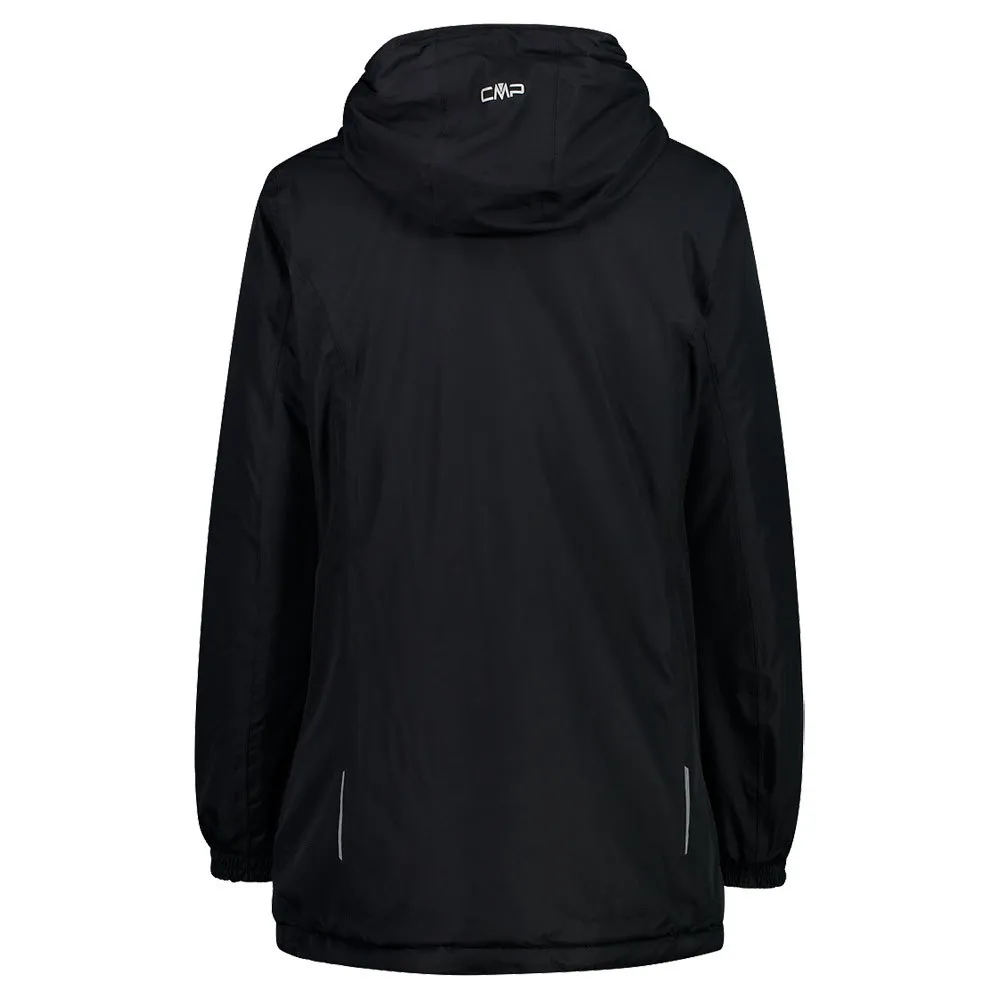 CMP Long Fix Hood 32z1396 Jacke CMP Long Fix Hood 32z1396 Jacke