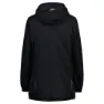 CMP Long Fix Hood 32z1396 Jacke