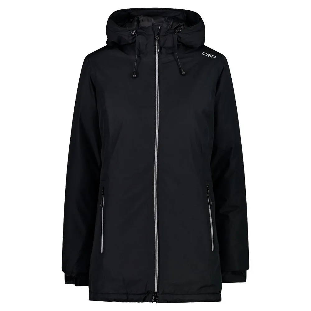 CMP Long Fix Hood 32z1396 Jacke CMP Long Fix Hood 32z1396 Jacke