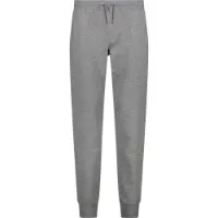 CMP Long Hosen 32d8117m CMP Long Hosen 32d8117m