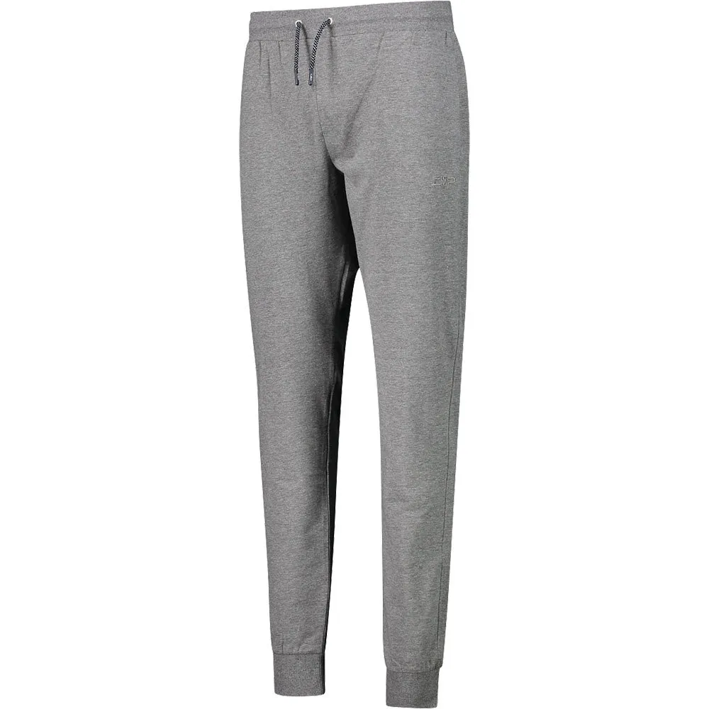 CMP Long Hosen 32d8117m CMP Long Hosen 32d8117m