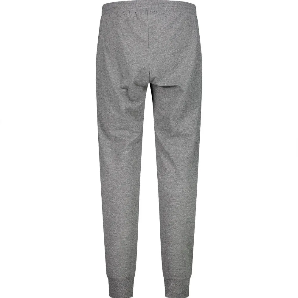 CMP Long Hosen 32d8117m CMP Long Hosen 32d8117m