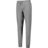 CMP Long Hosen 32d8117m