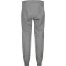 CMP Long Hosen 32d8117m