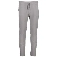 CMP Long Hosen 32d8127m CMP Long Hosen 32d8127m