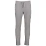 CMP Long Hosen 32d8127m