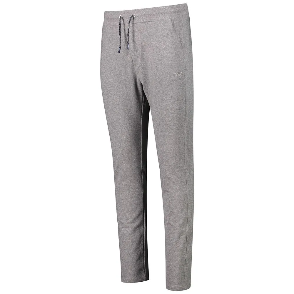 CMP Long Hosen 32d8127m CMP Long Hosen 32d8127m