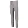 CMP Long Hosen 32d8127m