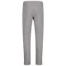 CMP Long Hosen 32d8127m