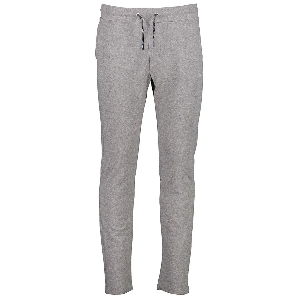 CMP Long Hosen 32d8127m CMP Long Hosen 32d8127m