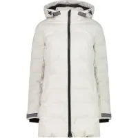 CMP Long Snaps Hood 32k3316 Jacke CMP Long Snaps Hood 32k3316 Jacke