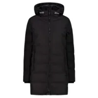 CMP Long Snaps Hood 32k3316 Jacke CMP Long Snaps Hood 32k3316 Jacke
