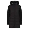 CMP Long Snaps Hood 32k3316 Jacke