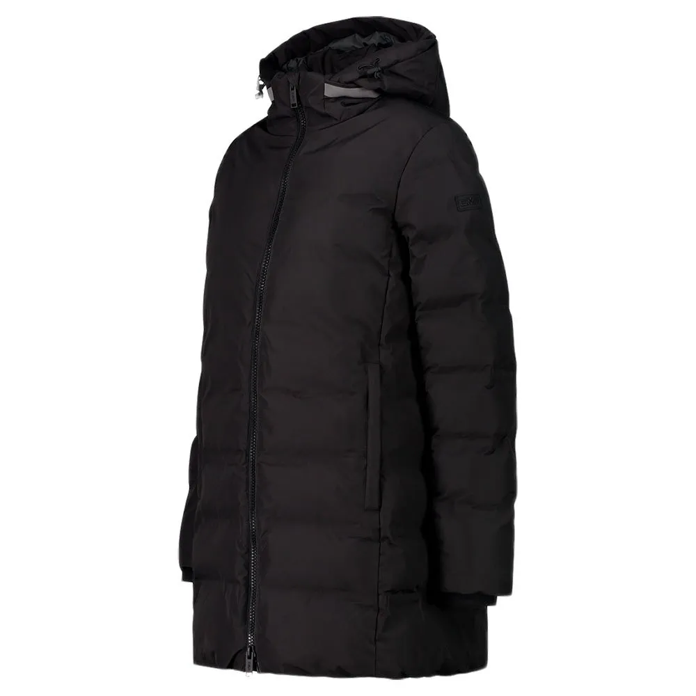 CMP Long Snaps Hood 32k3316 Jacke CMP Long Snaps Hood 32k3316 Jacke