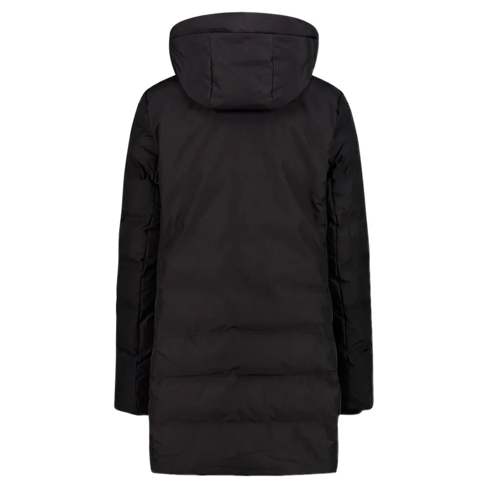 CMP Long Snaps Hood 32k3316 Jacke CMP Long Snaps Hood 32k3316 Jacke