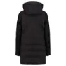CMP Long Snaps Hood 32k3316 Jacke