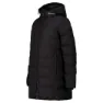 CMP Long Snaps Hood 32k3316 Jacke