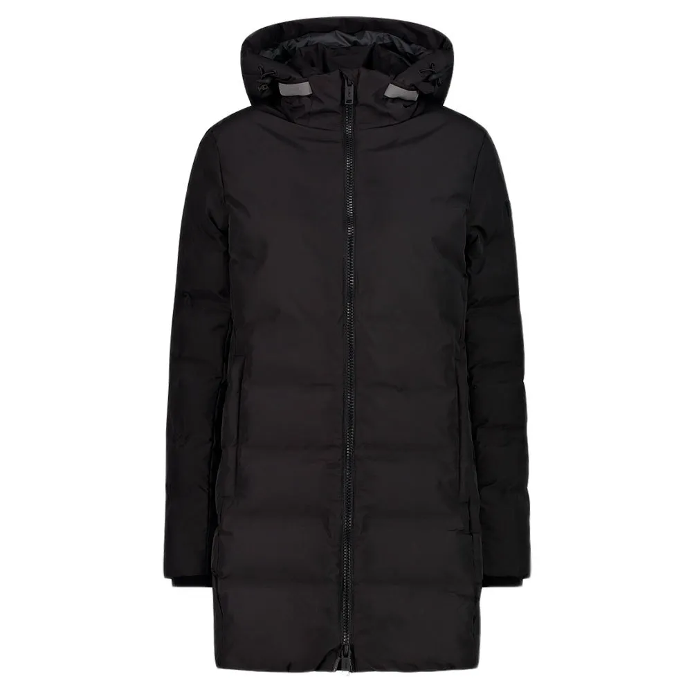 CMP Long Snaps Hood 32k3316 Jacke CMP Long Snaps Hood 32k3316 Jacke