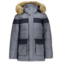 CMP Long Zip Hood 38k2604 Jacke CMP Long Zip Hood 38k2604 Jacke