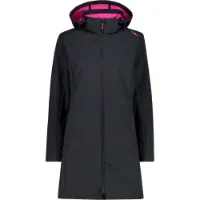CMP Longline 3a08326 Softshelljacke CMP Longline 3a08326 Softshelljacke