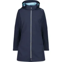 CMP Longline 3a08326 Softshelljacke CMP Longline 3a08326 Softshelljacke