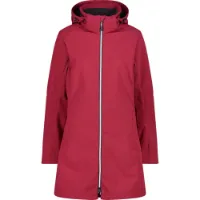 CMP Longline 3a08326 Softshelljacke CMP Longline 3a08326 Softshelljacke