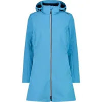 CMP Longline 3a08326 Softshelljacke CMP Longline 3a08326 Softshelljacke