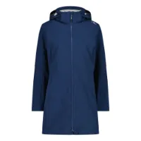 CMP Longline 3a08326 Softshelljacke CMP Longline 3a08326 Softshelljacke