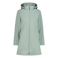 CMP Longline 3a08326 Softshelljacke CMP Longline 3a08326 Softshelljacke