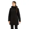 CMP Longline 3a08326 Softshelljacke
