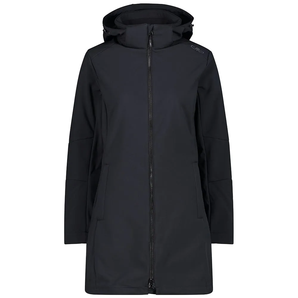 CMP Longline 3a08326 Softshelljacke CMP Longline 3a08326 Softshelljacke