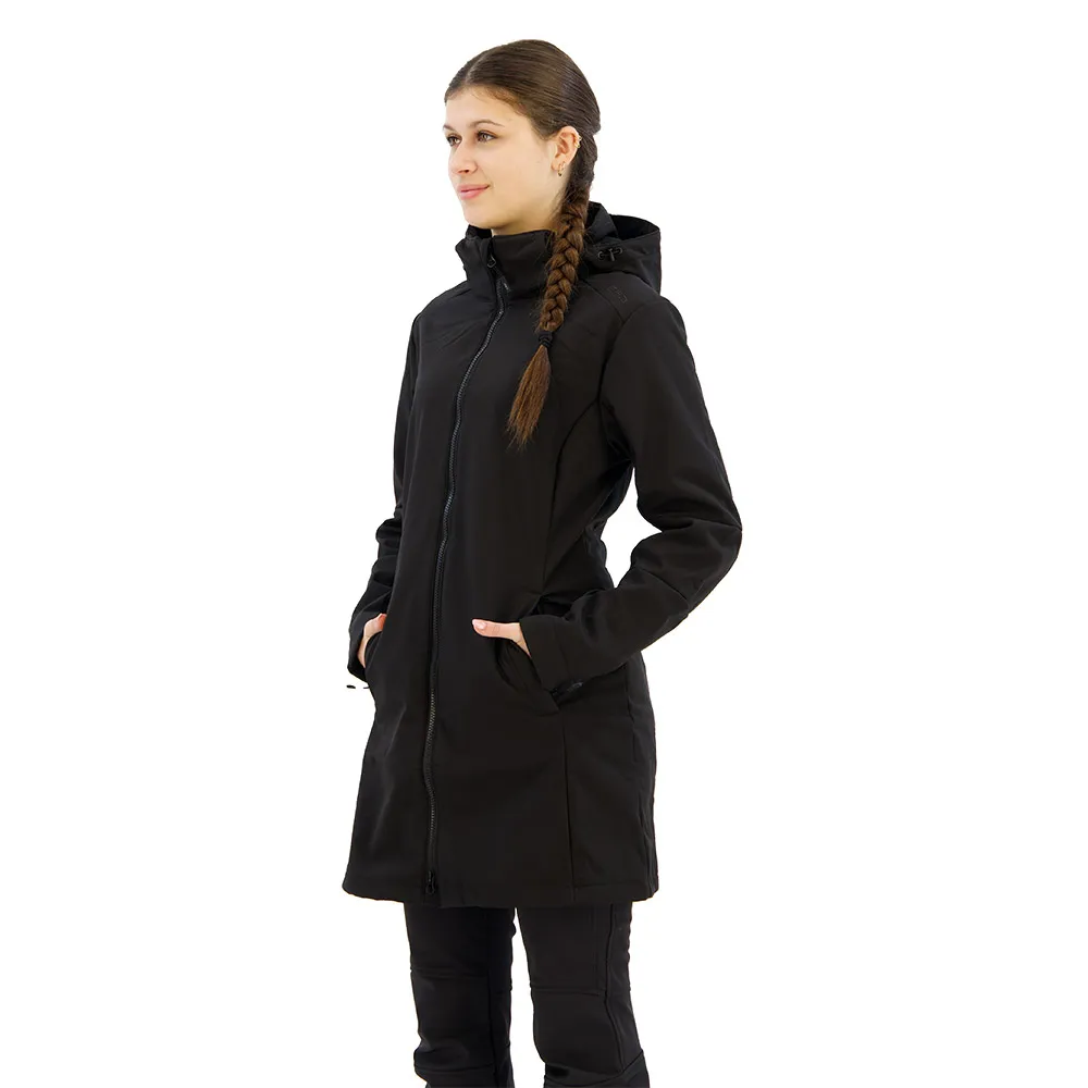 CMP Longline 3a08326 Softshelljacke CMP Longline 3a08326 Softshelljacke