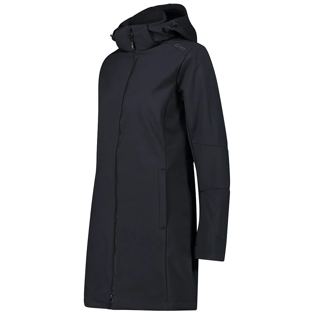 CMP Longline 3a08326 Softshelljacke CMP Longline 3a08326 Softshelljacke