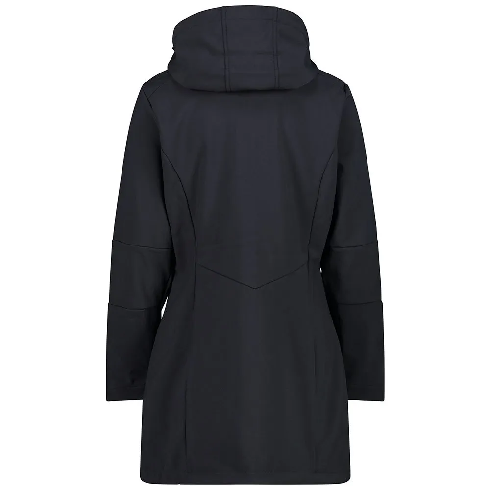 CMP Longline 3a08326 Softshelljacke CMP Longline 3a08326 Softshelljacke