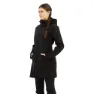 CMP Longline 3a08326 Softshelljacke