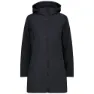 CMP Longline 3a08326 Softshelljacke