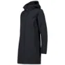 CMP Longline 3a08326 Softshelljacke