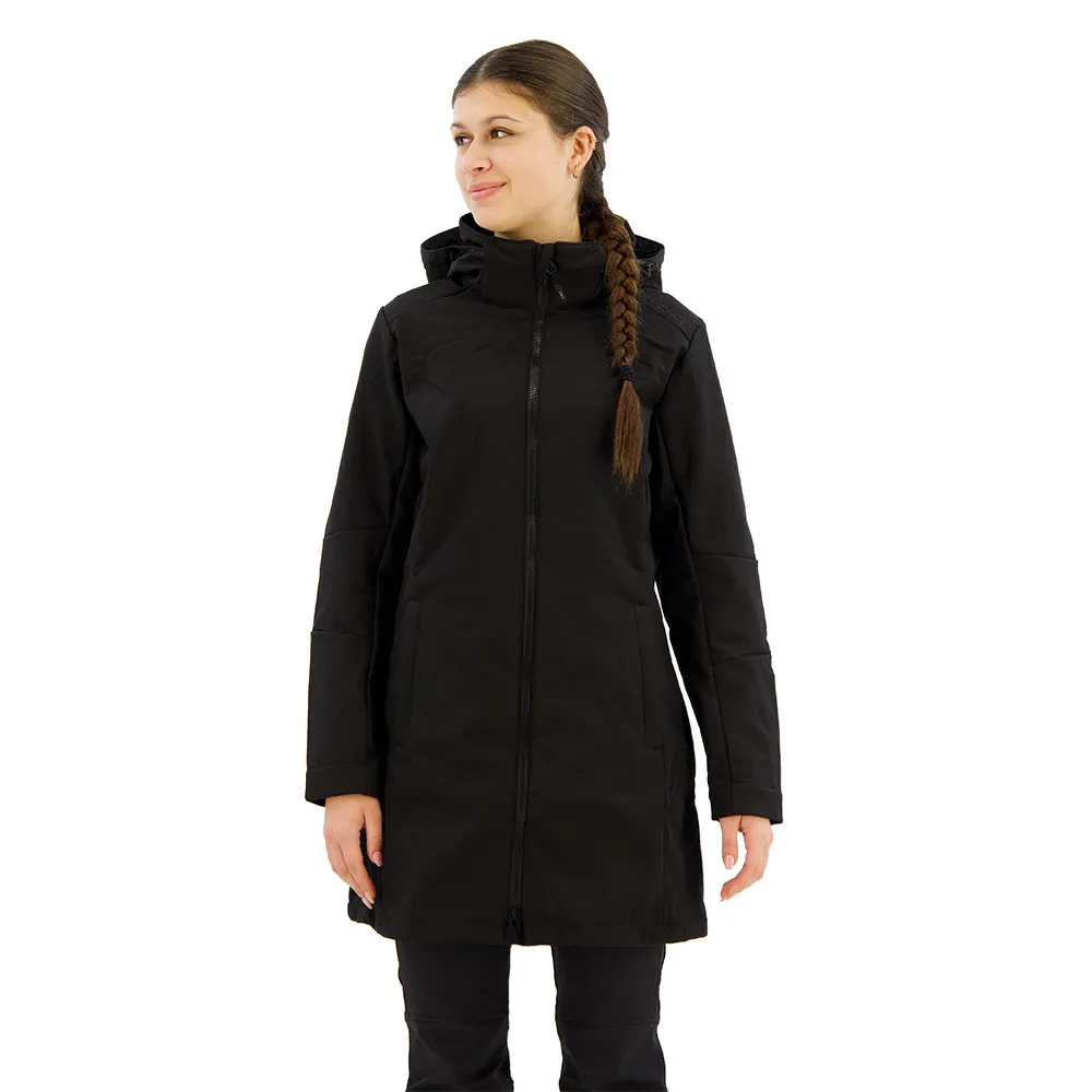 CMP Longline 3a08326 Softshelljacke CMP Longline 3a08326 Softshelljacke