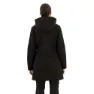 CMP Longline 3a08326 Softshelljacke