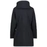 CMP Longline 3a08326 Softshelljacke