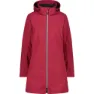 Dark red